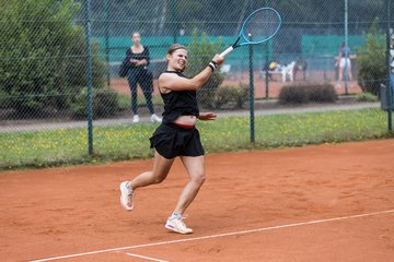 Bild 544 - TVSH-Cup Kaltenkirchen